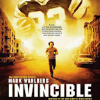 VCD Invincible