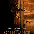 VCD Open Range