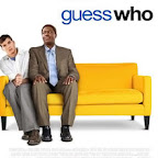 VCD Guess Who