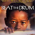 DVD Beat The Drum