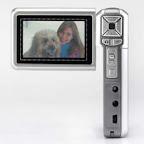 DigiLife DDV-5110 PMP Digital Video Camcorder