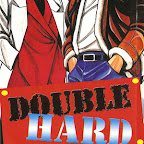 Manga Double Hard (1 - 2)