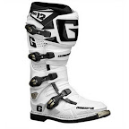 Motocross Boots Gaerne SG-12
