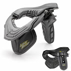Motocross Protector Leatt Brace GPX Sport Brace