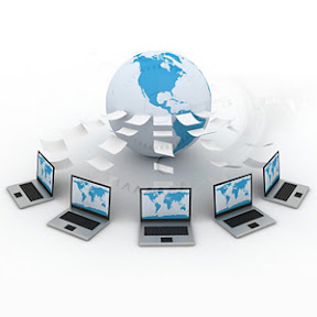 Konsep Email Marketing Secara Singkat