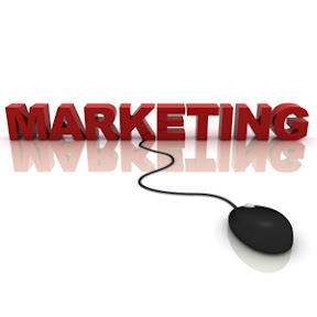 Seputar Internet Marketing