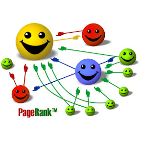 Pengaruh Link Popularity Terhadap Search Engine
