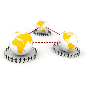 Tips Submit Website Ke Directory