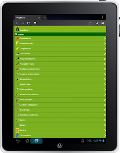 How to install VogelMarkt.net 1.2 mod apk for android