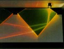 cut_deep