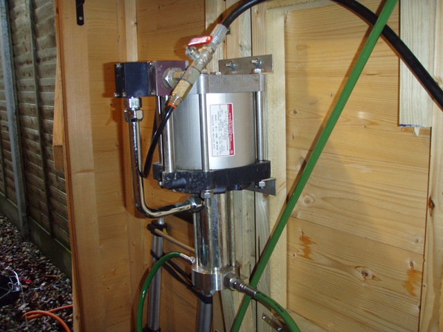 [P8041589[2].jpg]