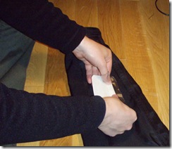 Applying_Edge_Type_A_Patch