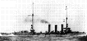 SMS_Coln_(1916)