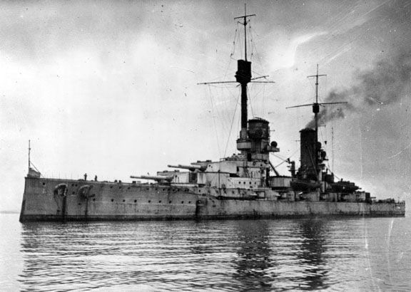 [kronprinz_wilhelm_ol[4].jpg]