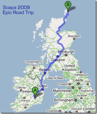 Road_trip