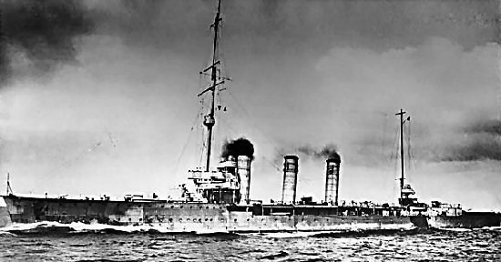 [sms-brummer[3].jpg]