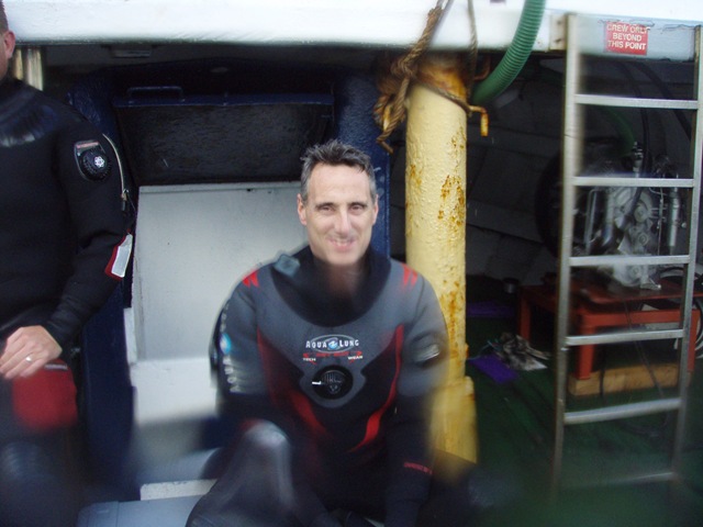 [P9221790[2].jpg]