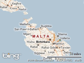 Map picture