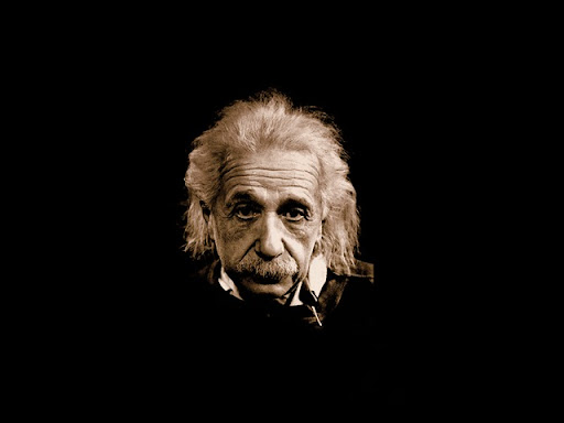 images of albert einstein quotes on spirituality the most beautiful thing wallpaper