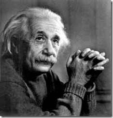 albert einstein albert einstein