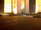 IMAGE_538.jpg IMAGE_538.jpg