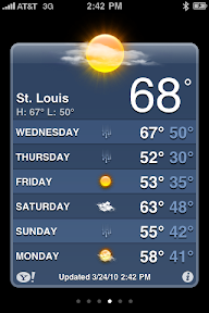 IMG_0834.PNG