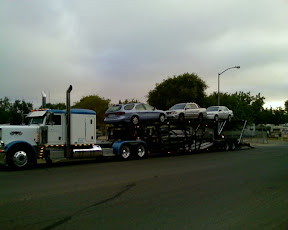 080808_07042.jpg