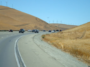 DSC00985.JPG