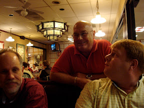 DSC00860.jpg