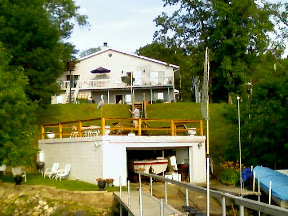 070808_17311.jpg 070808_17311.jpg