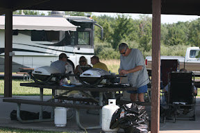 July4th2008052.jpg