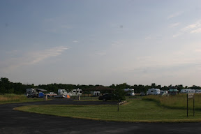 July4th2008082.jpg