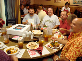 DSC00857.jpg DSC00857.jpg
