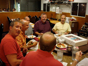 DSC00858.jpg