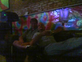 Image-244D49AA16A811DA.jpg Image-244D49AA16A811DA.jpg