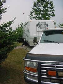 Image-ECD4D39BF72D11D9.jpg-thumb_202_269.jpg