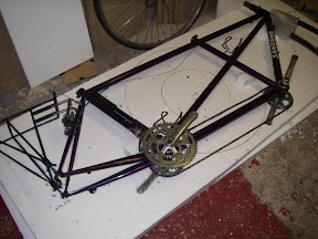 Tandem Box