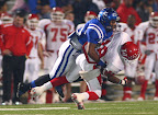  football