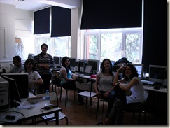 DSCN0791