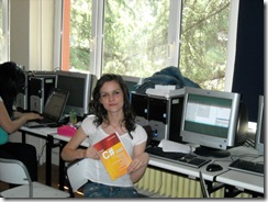 DSCN0794