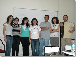 DSCN0802