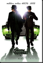 the_green_hornet_movie_poster_02