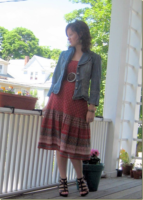 IMG_4803 IMG_4803