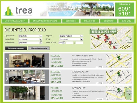 Site-Results