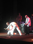 IMG_2513.JPG
