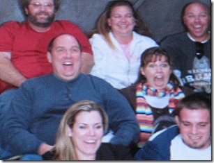 IMG_0118 IMG_0118