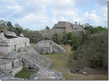 IMG_1585 IMG_1585