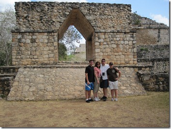 IMG_1576 IMG_1576