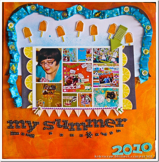 summer_croppata567 summer_croppata567
