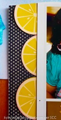 summer_croppatanuova575-2 summer_croppatanuova575-2